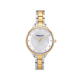 Kenneth Cole • KC50940004
