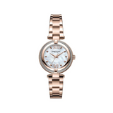 Kenneth Cole • KC51052001