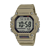 Casio • AE1600H-5A • Digital