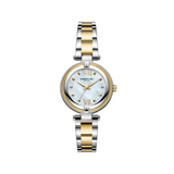Kenneth Cole • KC51052004