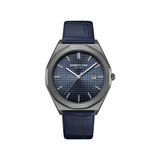 Kenneth Cole • KCWGB2234203