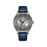 Kenneth Cole • KCWGE2232502