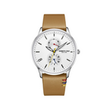 Kenneth Cole • KCWGF2233401