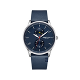 Kenneth Cole • KCWGF2233402