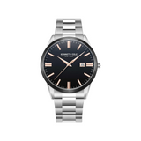 Kenneth Cole • KCWGH2233604