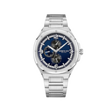 Kenneth Cole • KCWGK2218704