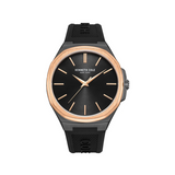 Kenneth Cole • KCWGM2233801