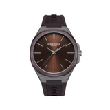 Kenneth Cole • KCWGM2233802