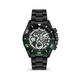 Kenneth Cole • KCWGO2125402