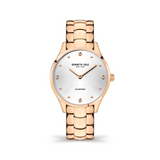 Kenneth Cole • KCWLG2125901