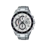Casio • EFV550D-7A • Edifice