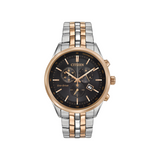 Citizen • AT2146-59E • Eco-Drive Corso