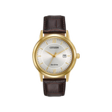 Citizen • AW1232-04A • Eco-Drive Corso