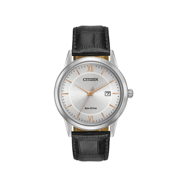 Website_Products_-_2024-08-