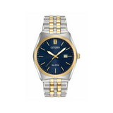 Citizen • BM7334-58L • Eco-Drive Corso