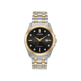 Citizen • BM7107-50E • Eco-Drive Corso