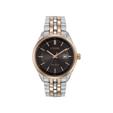 Citizen • BM7256-50E • Eco-Drive Corso
