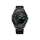Citizen • BM7495-59G • Eco-Drive Corso