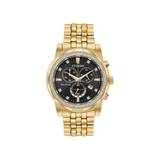 Citizen • AT2452-52E • Eco-Drive Crystal