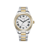 Citizen • AW1694-50A • Eco-Drive Arezzo