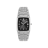 BM6550-58E du paradigme citoyen