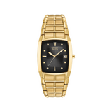 Citizen • BM6552-52E • Eco-Drive Paradigm