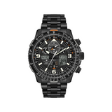 Citizen • JY8075-51E • Eco-Drive Promaster Skyhawk A-T