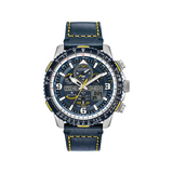 Citizen - Eco-Drive - PROMASTER BLUE ANGELS SKYHAWK A-T - 46 MM - JY8078-01L