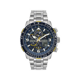 Citizen • JY8078-52L • Eco-Drive Promaster Skyhawk A-T