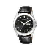 Citizen • BF0580-06E • Quartz