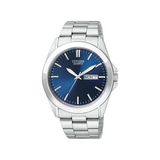 BF0580-57L Quartz Citizen