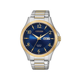 Citizen • BF2005-54L • Quartz