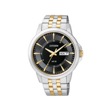 BF2018-52E Quartz Citizen