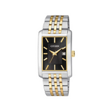 Citizen • BH1678-56E • Quartz