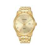 Citizen • BI5002-57Q • Quartz
