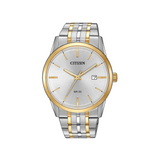 BI5004-51A Quartz Citizen