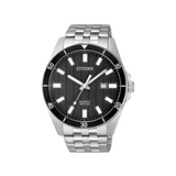 Citizen • BI5050-54E • Quartz