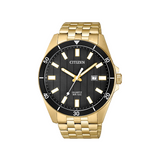 BI5052-59E Quartz Citizen