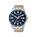 Citizen • BI5054-53L • Quartz
