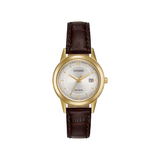Citizen • FE1082-05A • Eco-Drive Corso Women's
