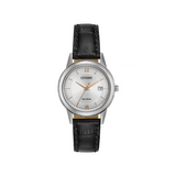 Citizen • FE1086-04A • Eco-Drive Corso Women's