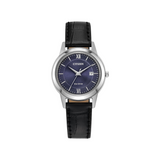 FE1087-01L classique Citizen