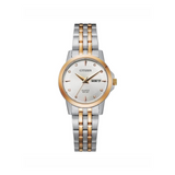 Citizen • EQ0605-53A • Quartz Women's