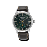 Seiko • SSA459J1 • Présage de l'heure du cocktail