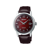 SRPE41J1 • Seiko Presage Cocktail Time