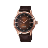 Seiko • SRPB46 • Présage