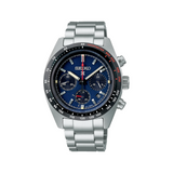 SSC815 • Seiko Prospex
