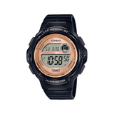 Casio • LWS1200H-1AV • Numérique