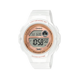 Casio • LWS1200H-7A2V • Classic Digital