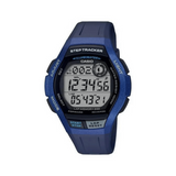 Casio • WS2000H-2AV • Sports